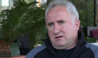 Potez Crne Gore nije lak, ali je očekivan