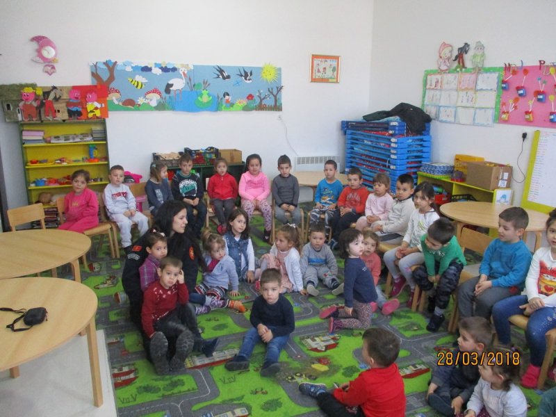 saobracajnicaskucamastevrticklicevo1