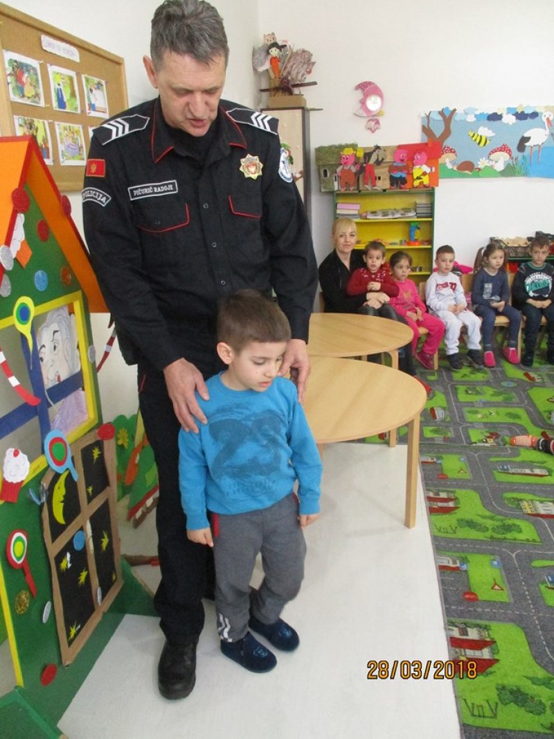 saobracajnicaskucamastevrticklicevo3