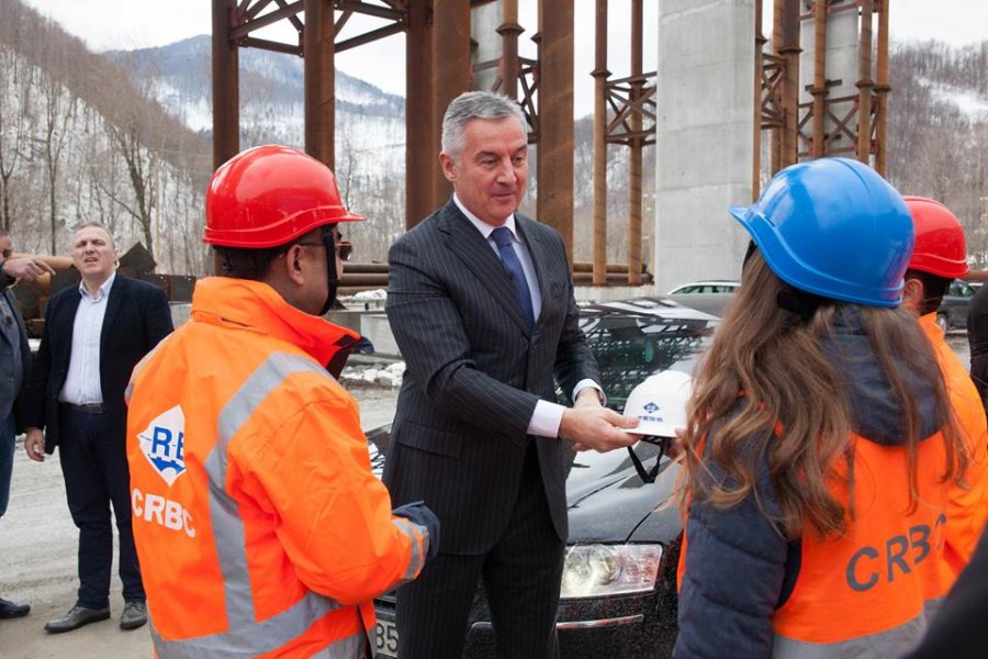 29792293190594189275743384799017278416209n