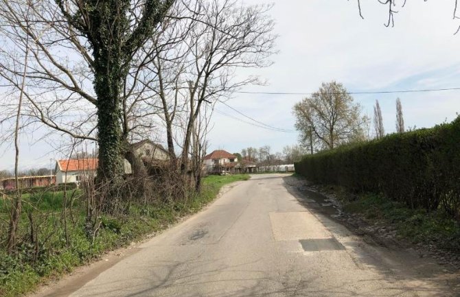 URA: U Zeti šminkaju stvarnost pred izbore