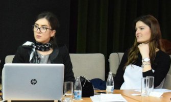 Mladi liberali učili kako da sprovode liberalne ideje u državama iz kojih dolaze