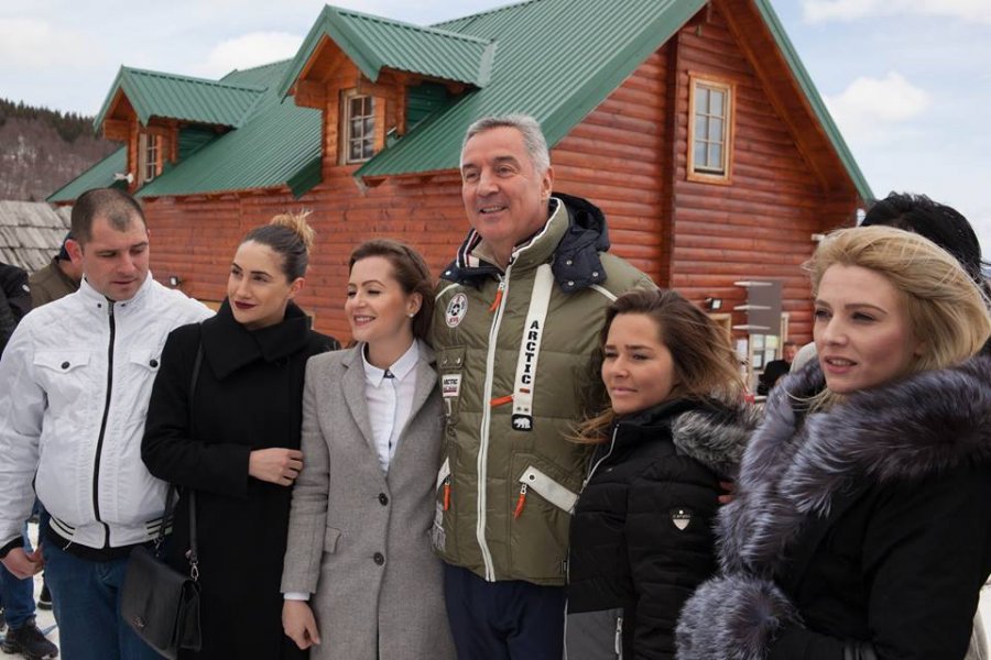 2969465519070717626444467066837971823198210n