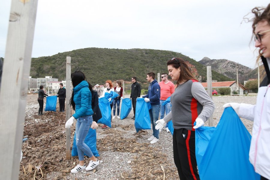 OSDBARciscenjeplaza2