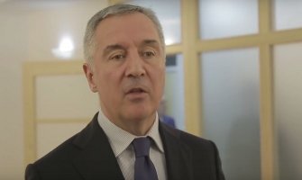 Spomen kuća Borisava Pekića postaće sastajalište kulturnih stvaralaca i nova vrijednost u kulturnom mozaiku Crne Gore  