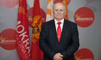 Demokrate tvrde da je sve više nezaposlenih