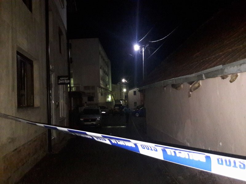 29894060102164636333313111795690333o