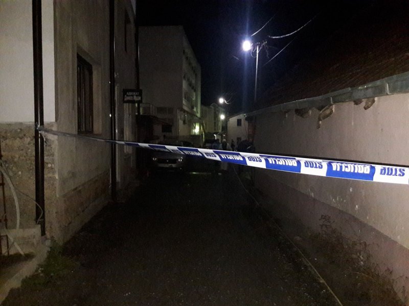 2994284610216463634211333398135545o