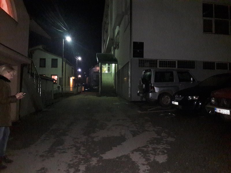 29943278102164635778899251371396422o