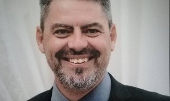 Dr. Deni Porej imenovan za direktora WWF Adrije