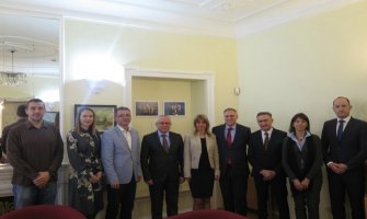 ZZZCG i Srbije: Kreirati nove mjere aktivne politike zapošljavanja