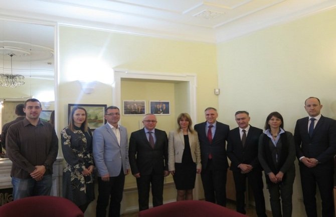 ZZZCG i Srbije: Kreirati nove mjere aktivne politike zapošljavanja