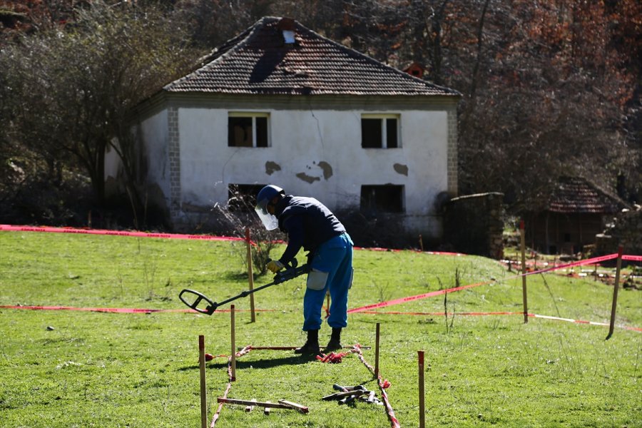 2018040422962038832359078Web