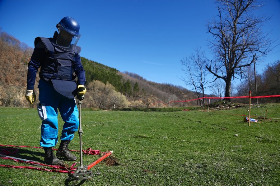 2018040422962038832359070Web