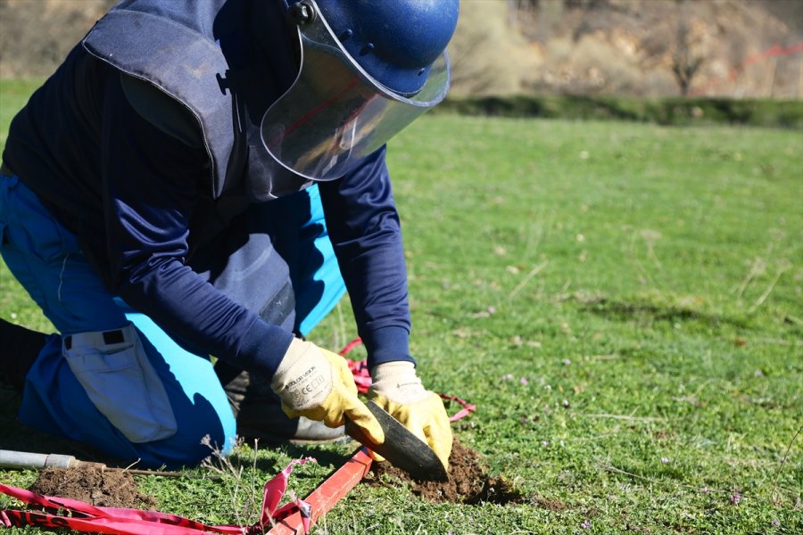 2018040422962038832359071Web