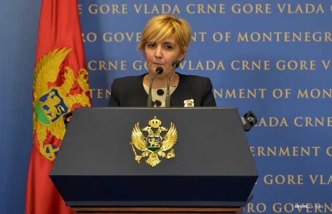 Kroz program „Kupujmo domaće“ činimo proizvode vidljivijim i konkurentnijim