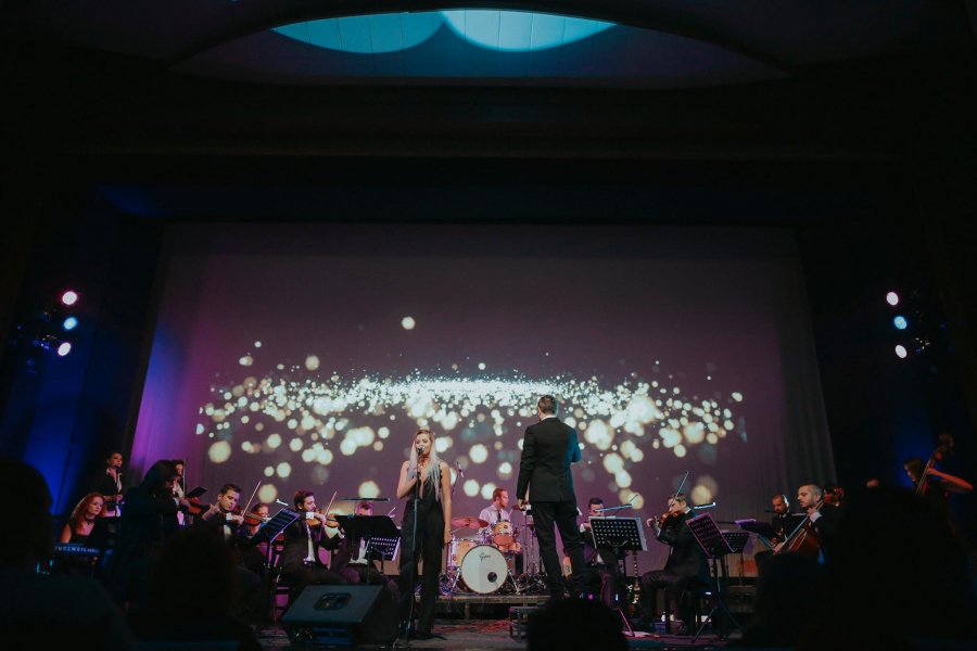 KamerniorkestarBitola1