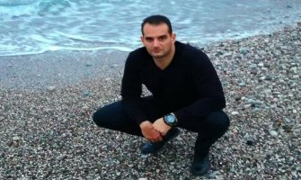 Evo ko je Marko Jovanović osumnjičen za dvostruko ubistvo u Podgorici