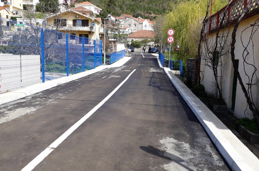 MostuMeljinamazavrenasanacija3