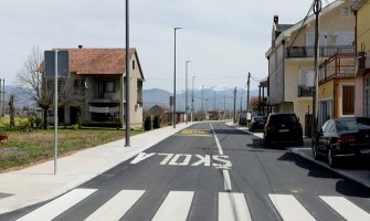 U Golubovce uloženo preko 15 miliona eura