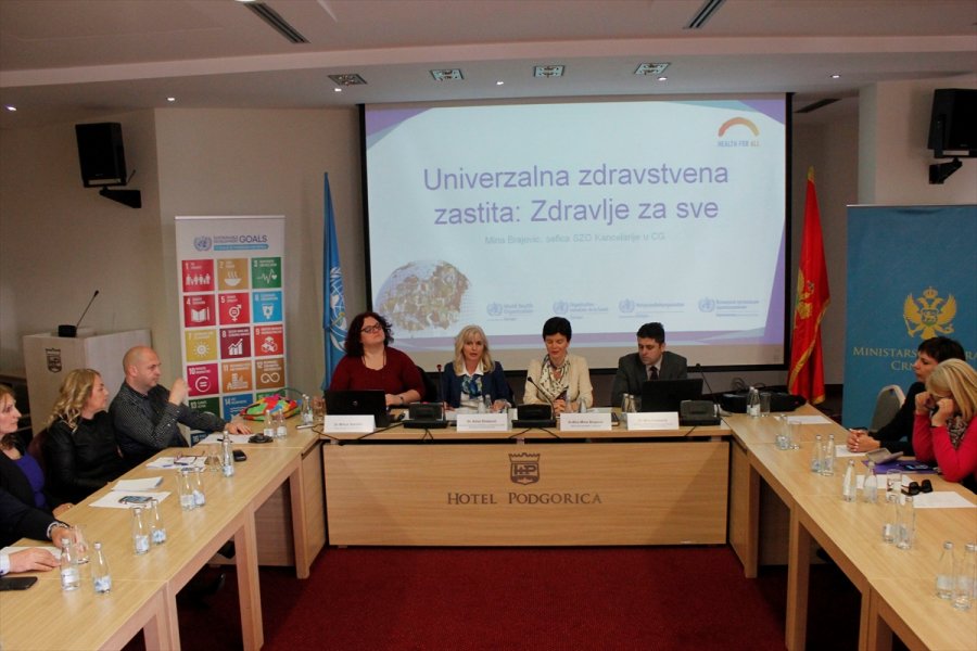 2018040522964993232410753Web