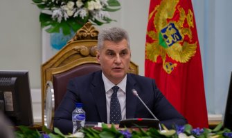 Uskrs prilika da ljudi dobrih namjera provedu praznik u miru i blagostanju