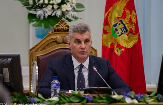 Uskrs prilika da ljudi dobrih namjera provedu praznik u miru i blagostanju