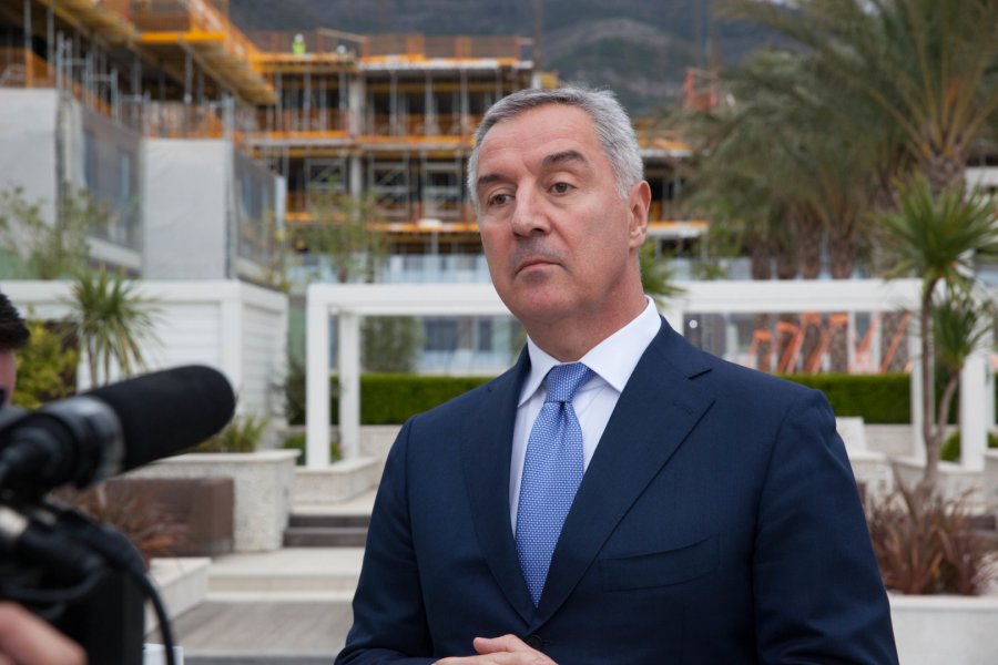 1522934978untitled1of137