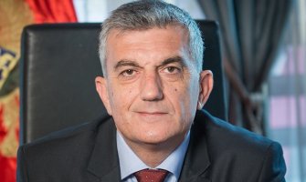 Bojanić čestitao Vaskrs: Slavite ljubav i vjerujte u promjene na bolje