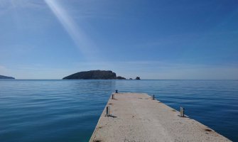  A za vikend sunčano i toplije, u nedelju čak do 26 stepeni