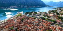 Kotor: Tukli školskog druga jer nije znao pjesmu 