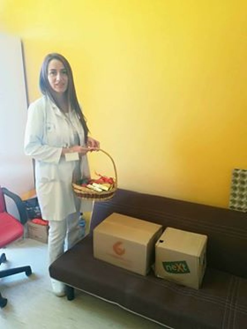 304154807282160209001381152903147916623872n