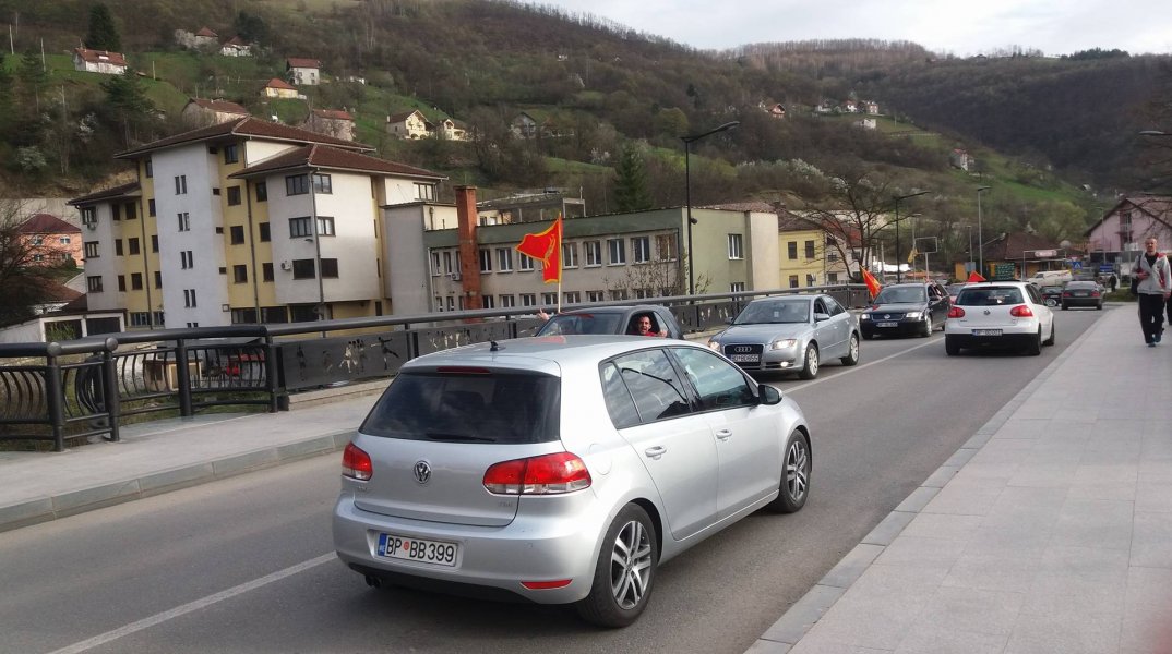 3012650710209160880257595728273107o