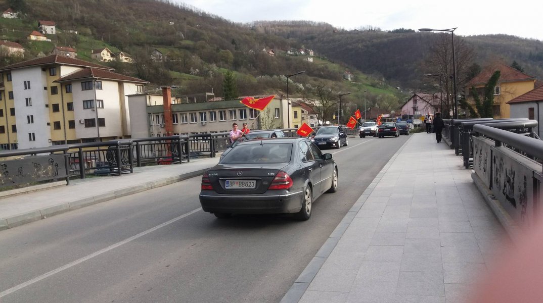 30126512102091608805376022058352360o