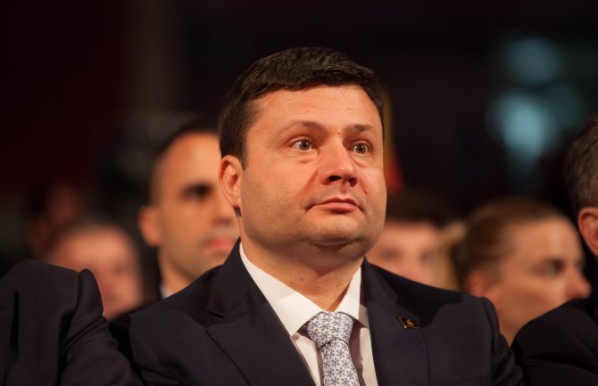 LP Bijelo Polje: Smolović uspio da vrati povjerenje građana u institucije sistema