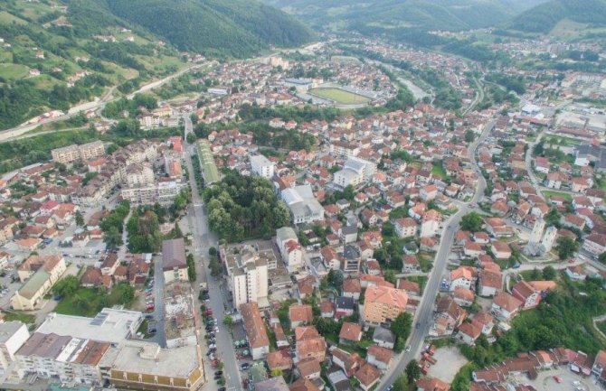 BP: Preko 5 000 bespravnih objekata, evo koliko će nas koštati legalizacija