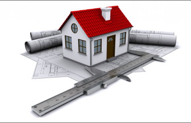 Zajednica opština traži da se produži rok za legalizaciju