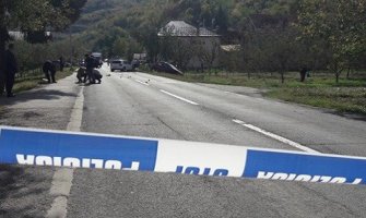 Za 13 godina u saobraćaju stradale 1122 osobe, 5610 teško povrijeđenih