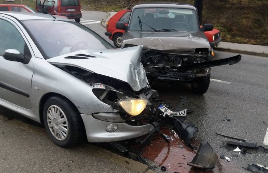 5a0d8c148a18494d8b2c78f80a0a0a672366032810208319002531178437065329opreview