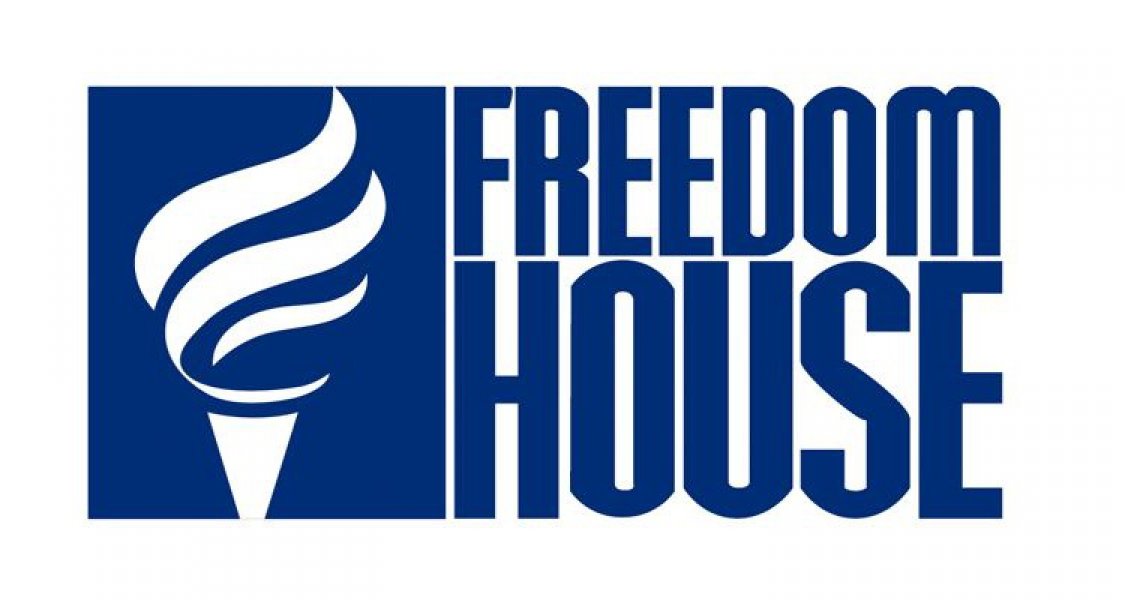 freedomhouse4267750x400