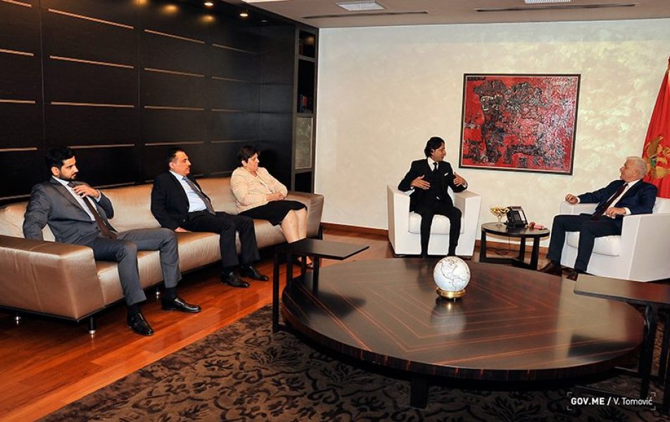 306294555962523540605533292749519430615040n