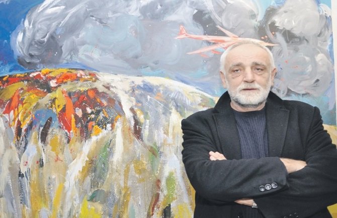 Todorović: Crnogorski identitet ponovo na ispitu, nikad više izdajnika