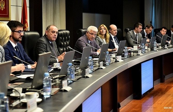 Vlada realizovala 94% obaveza; Marković: Radili smo intenzivno, posvećeno i odgovorno