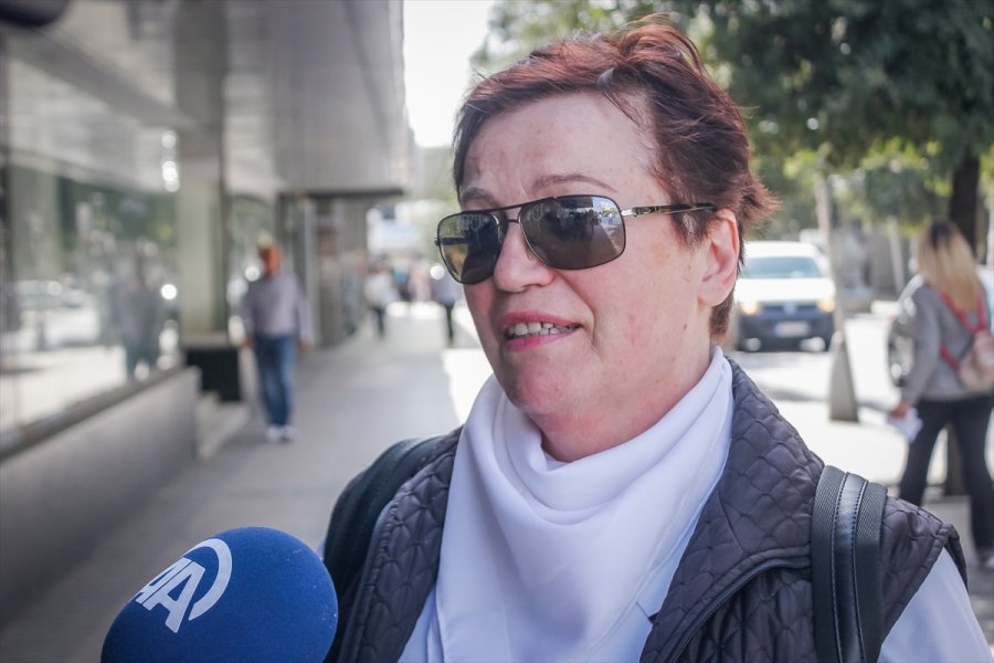 2018041322979633932663949Web