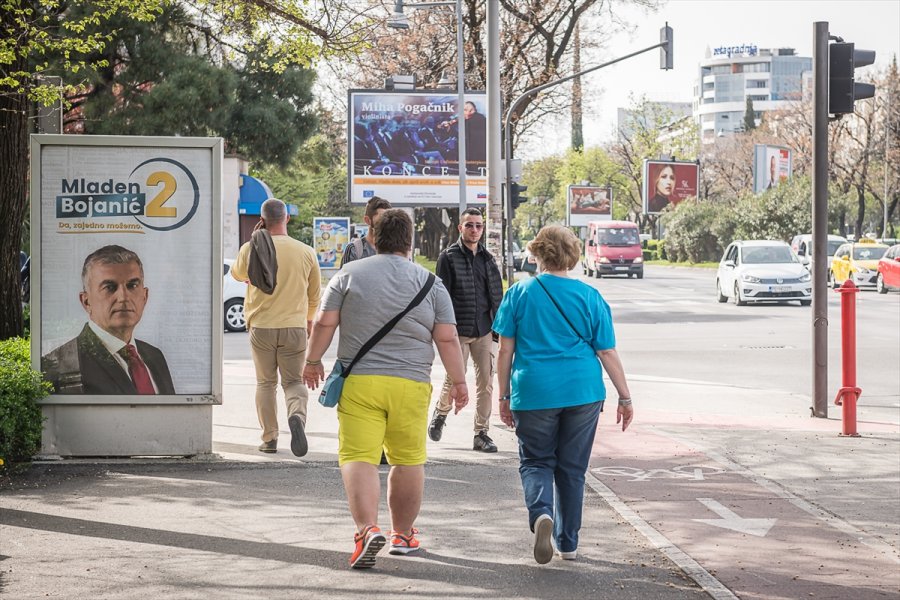 2018041322979633932663954Web