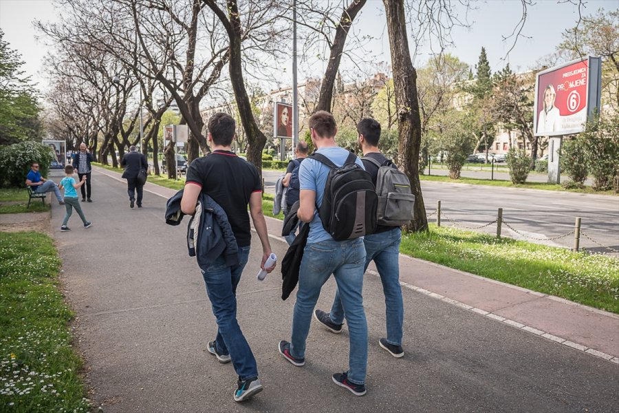 2018041322979633932663953Web