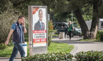 Građani od novog predsjednika očekuju bolji standard i smanjenje stope kriminala