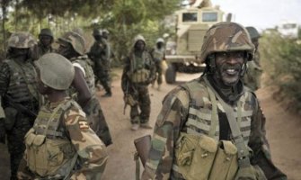 UNICEF: Boko haram od 2013. oteo više od 1.000 djece