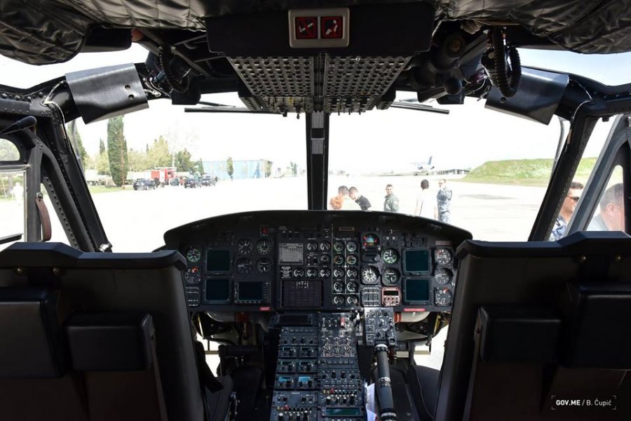 3068836421455401190134453574692733475880960n