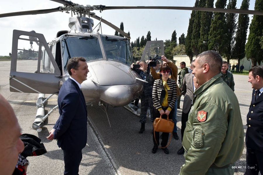 3069778421455407256800516105728428571361280n